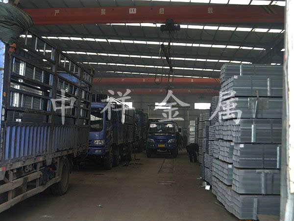 米兰（中国）