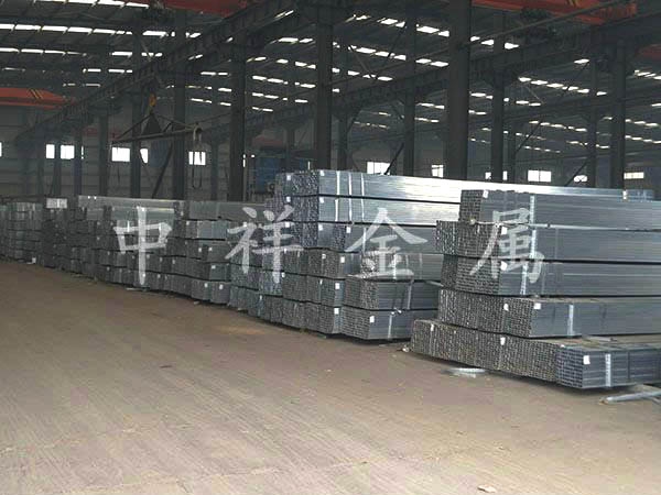 米兰（中国）