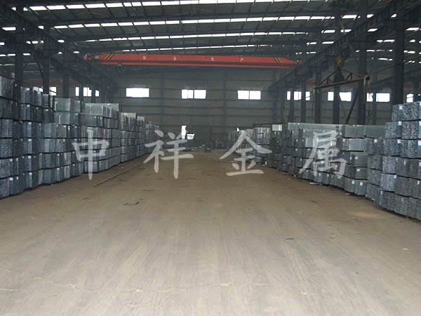米兰（中国）8
